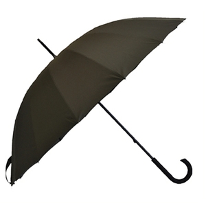 totes(g[c) uEH[J[PUj