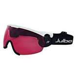 Julbo(ジュルボ) SNIPER ZEBRA J70031111 ゴーグル(スノー用)