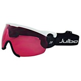 Julbo(ジュルボ) SNIPER J70020111 ゴーグル(スノー用)