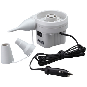 SX(LOGOS) B[Np[u[icbpj