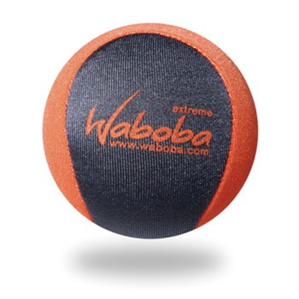 Waboba(ワボバ) WABOBAボール エクストリーム   スポーツトイ
