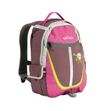 TATONKA(タトンカ) アルパイン ジュニア AT1831 リュック･バックパック(キッズ/ベビー)