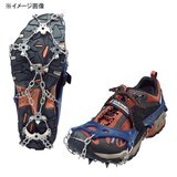 EVERNEW(エバニュー) SPIKE PRO EBY004 アイゼン･軽アイゼン･チェーンスパイク