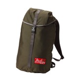 EVERNEW(エバニュー) バックウッズ20 FAA021 20～29L