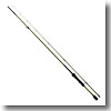 ダイワ(Daiwa) 月下美人 MX AJING 74L-S