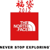 THE NORTH FACE(ザ･ノース･フェイス) 2012年 ノースフェイス福袋(メンズ)   ブルゾン(メンズ)
