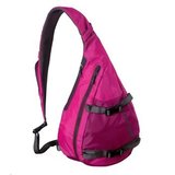 パタゴニア(patagonia) パタゴニア アトム 60870152 1～9L