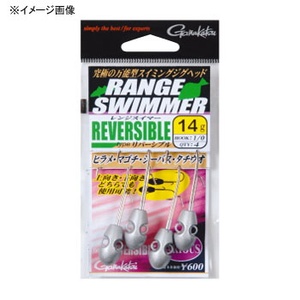 ܂(Gamakatsu) WXC}[@^Cvo[Vu