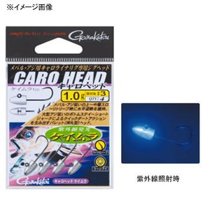 ܂(Gamakatsu) Lwbh@PCuD