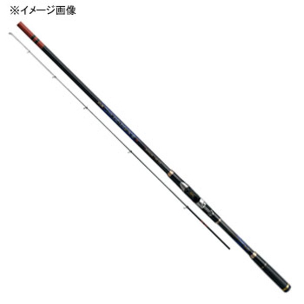 がまかつ(Gamakatsu) がま磯 アテンダーII 22572-5.3｜アウトドア用品