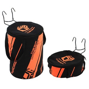 hbyMK[iDOPPELGANGERj tgobO@caQe^Re