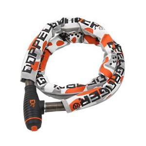 hbyMK[iDOPPELGANGERj A[}[hP[ubN@cv|OP^OQ