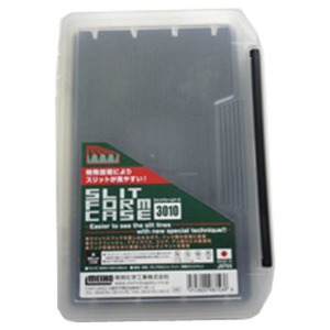 CzE(MEIHO)@M XbgtH[P[X  ROPO