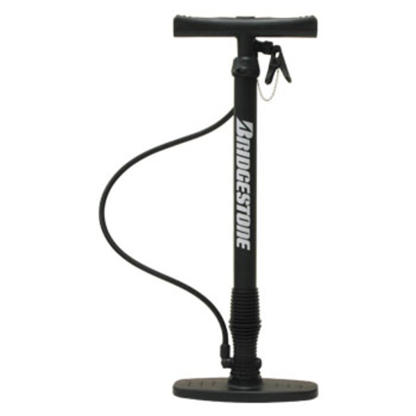 ダンノ(DANNO) ハイパワーポンプ D32 空気入れ