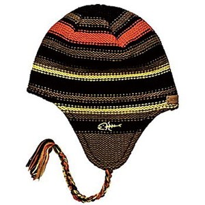 SCREAMER(XN[}[) `hbO