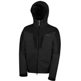 sherpa(シェルパ) リータンジャケット Men’s SN14225 ハードシェルジャケット(メンズ)
