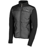 sherpa(シェルパ) マントラジャケット Men’s SN14226 ブルゾン(メンズ)