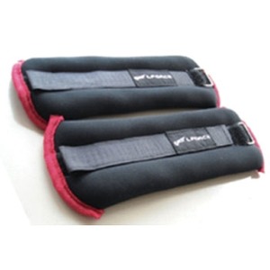 LFORCE(GtH[X) ANXgEGCg@PQ