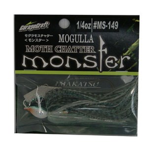 C}Jc(IMAKATSU) OX`^[X^[@iGRΉij