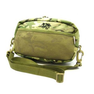 LINHA([jAj `ss`bgldmsontbgiA^b`g|[`j