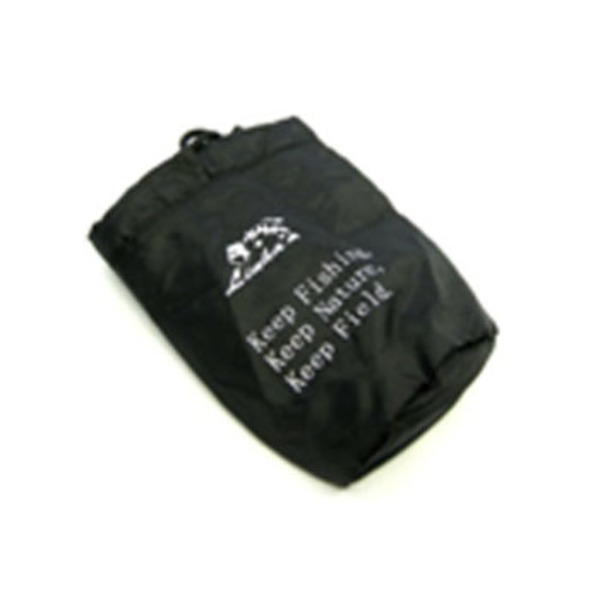 LINHA(リーニア) TRASH POUCH(ゴミポーチ)   ポーチ型