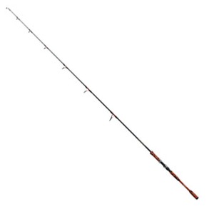 【送料無料】スミス(SMITH LTD) KOZ.EXPEDITION(ケイオーゼット エクスペディション) KOZ.EX-S69LH