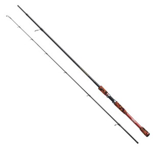 【送料無料】スミス(SMITH LTD) KOZ.EXPEDITION(ケイオーゼット エクスペディション) KOZ.EX-S70L/2