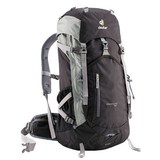 deuter(ドイター) ツアーライト32 D43061 30～39L