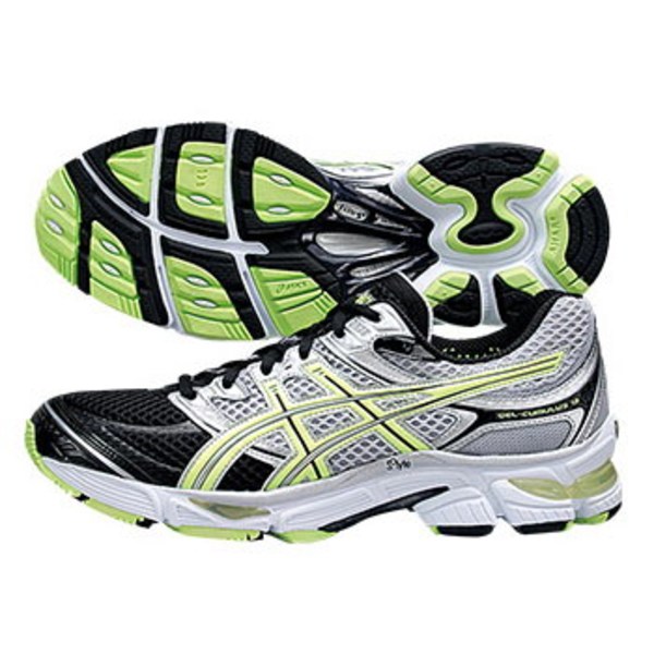 アシックス(asics) GEL-CUMULUS(R)13(ゲル キュムラス13) Men's TJG655