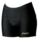 アシックス(asics) TI コアバランス(R) インナーパンツ Women’s XW2501 ショーツ･ブリーフ(レディース)