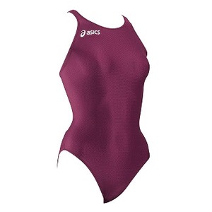アシックス(asics) ALS423 Women's ALS423｜アウトドア用品・釣り具