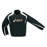アシックス(asics) TRトップ XST331 ブルゾン(メンズ)