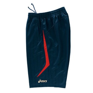 AVbNX(asics) sqn[tpc@lf