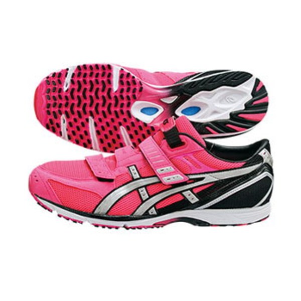 アシックス(asics) SORTIEMAGIC(R) CX3(ソーティマジックCX3) TMM432