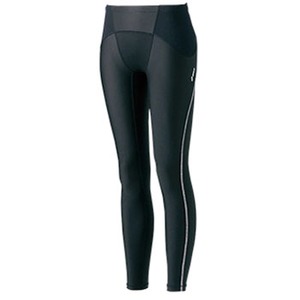 AVbNX(asics) w`UUOV@O^Cc@vf