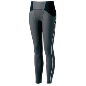 AVbNX(asics) w`UUOV@O^Cc@vf