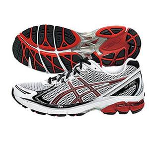アシックス(asics) GT-2170 NEW YORK Men's TJG668｜アウトドア用品