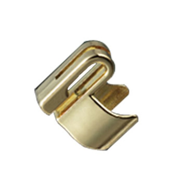 Golden Mean(ゴールデンミーン) フックキーパー   ルアー用フィッシングツール