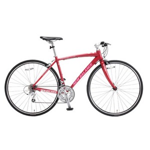 New Balance(j[oXj roddcPirc|SPOQj