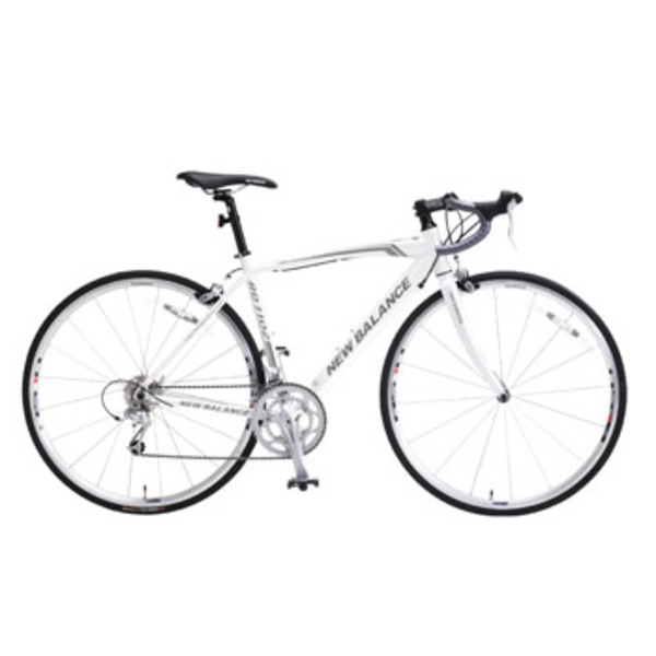 New Balance(ニューバランス) ROAD1(RD-7102) 633856 ロードバイク