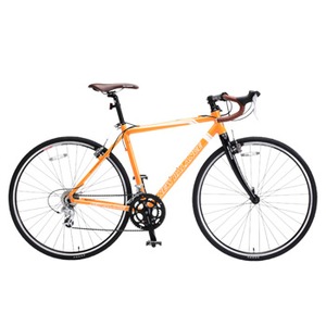 New Balance(j[oXj bwibw|TOOQj