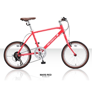 New Balance(j[oXj lu@lfilu|POOQj