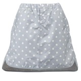 HELLY HANSEN(ヘリーハンセン) ヘリーレインスカート Women’s HOW21301 レインパンツ(レディース)