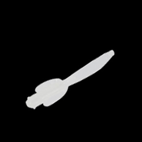 マリア(Maria) ママワームソフト クリオネ VMWSCO12SG アジ･メバル用ワーム