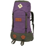 GREGORY(グレゴリー) ラックサック GM58728 30～39L