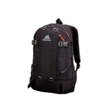 GREGORY(グレゴリー) オールデイ(旧モデル) 11310550001000 20～29L