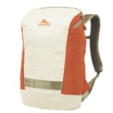 GREGORY(グレゴリー) キッカー GM58756 20～29L