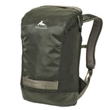GREGORY(グレゴリー) キッカー GM58752 20～29L