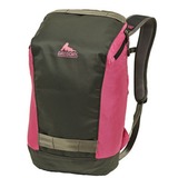 GREGORY(グレゴリー) キッカー GM58753 20～29L