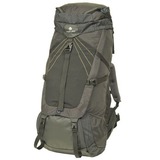 Eagle Creek(イーグルクリーク) アデロヴィタ55L Women’s 11861100790110 50L～(レディース)
